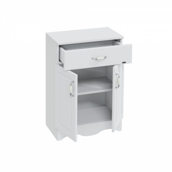 Тумба Верона 60, 1ящ.напольн.