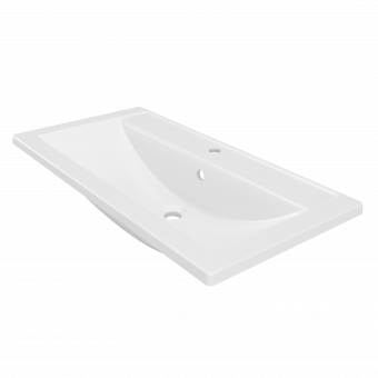 Раковина Paola Марио(Mario) 90 см