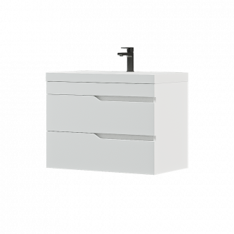 Тумба Теона 80 Z2 подв.