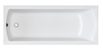 Ванна акриловая Модерн 155*70