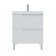 Тумба Альтаир 70 напольн.2ящ.бел. Тумба Альтаир 70 напольн.2ящ.бел.