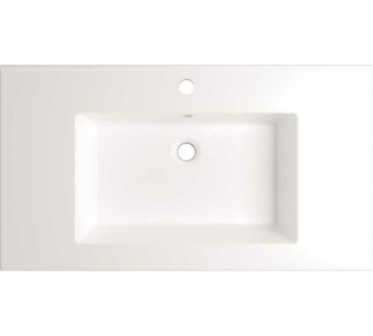 Раковина Paola Parma 85 см