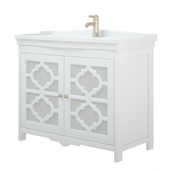 Тумба Манойр 105 