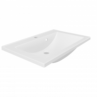 Раковина Paola Рома(Roma) 70 см