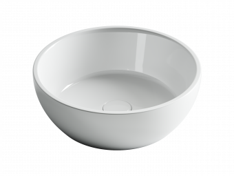 Раковина наклад.Element (410*410*145) арт.CN6021