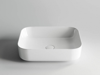 Раковина наклад.Element (500*390*130) арт.CN6011