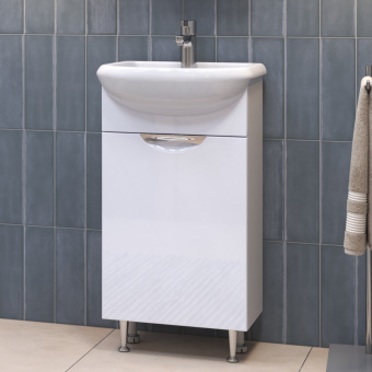 Тумба Callao 45