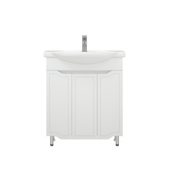 Тумба Мирра 75