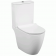Унитаз напол.Sento Rim-ex Vitra (арт.9830В003-7204)