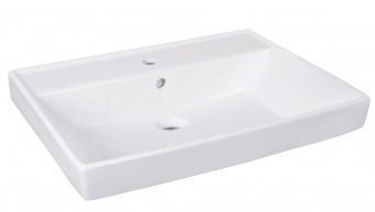 Раковина Енисей 60