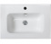 Раковина BelBagno 70 BB700ETL Раковина BelBagno 70 BB700ETL