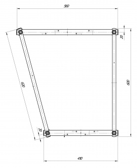 Рама Пикколо