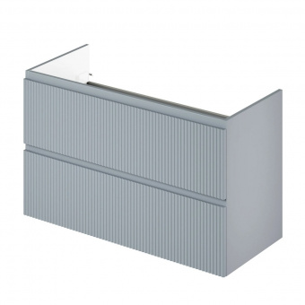 Тумба Kate 100 подв.Green wood Итана