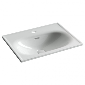 Раковина Sabo 60см (600*460*130) арт.CN13001