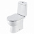 Унитаз-компакт Остин 2РА ДС SC SLIM