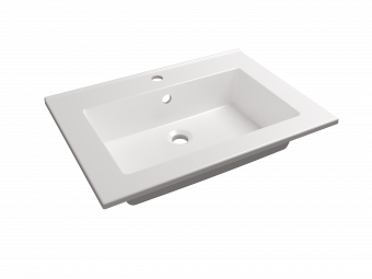 Раковина Paola Parma 65 см