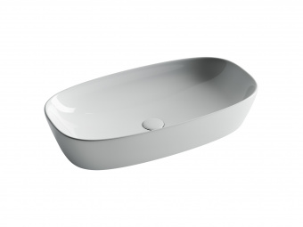 Раковина наклад.Element (700*375*140) арт.CN5040