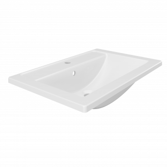 Раковина Paola Марио(Mario) 70 см