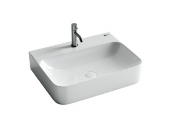 Раковина наклад.Element (600*470*135) арт.CN2001