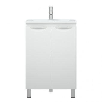 Тумба Мокко 60