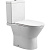 Унитаз напол.Леон Aquatek AQ2785-00 