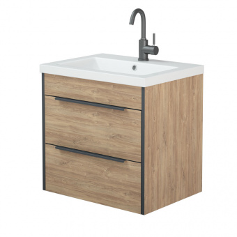 Тумба Форест 80 Z2 подв.