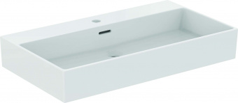 Раковина Ideal Standard Extra T372901