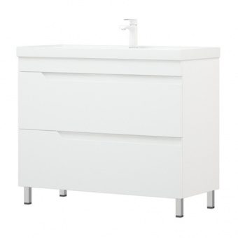 Тумба Юрма 100 Z2 напольн.