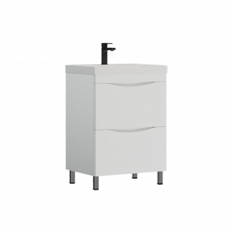 Тумба Лиана 60 напольн.