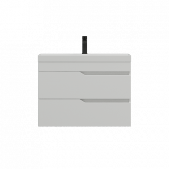 Тумба Теона 80 Z2 подв.