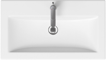 Раковина Como 70