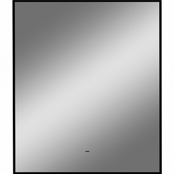 Зеркало Amer 600*700