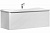 Тумба Welto 120 подв.