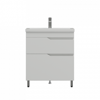 Тумба Теона 70 Z2 напольн.