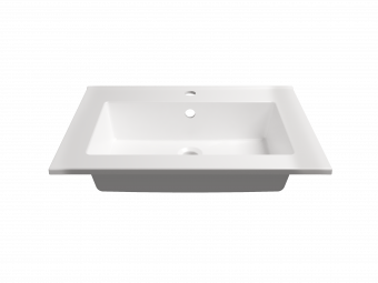 Раковина Paola Parma 65 см