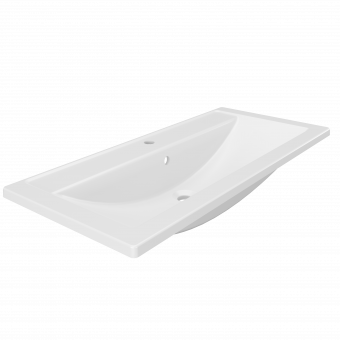 Раковина Paola Марио(Mario) 100 см