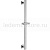 Стойка д/душа L 78002-3