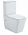 Унитаз напол.Либра New Aquatek AQ1263N-00 (630*390*825)