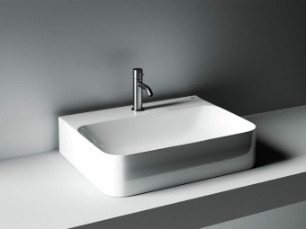 Раковина наклад.Element (600*470*135) арт.CN2001