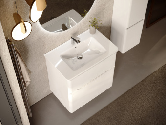 Раковина Sturdy 70