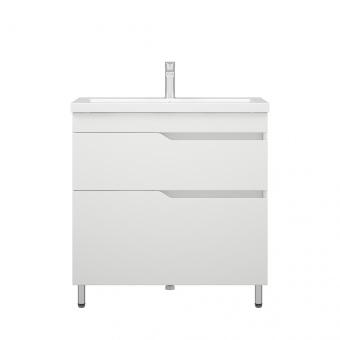 Тумба Теона 80 Z2 напольн.