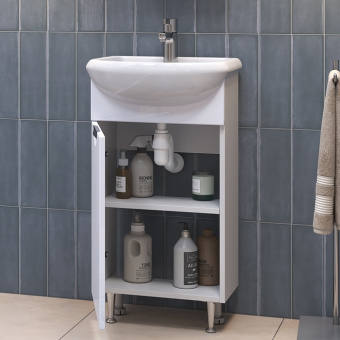 Тумба Callao 45