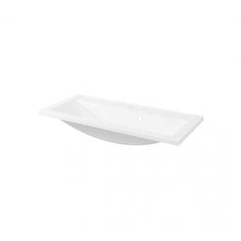 Раковина Патио 100