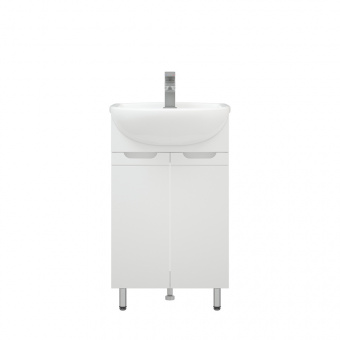 Тумба Лея 50 напольн.