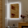 Зеркало Fancy 600*800