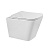 Унитаз подв.BelBagno Ardente-R BB520CH-TOR/SC торнадо